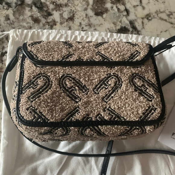 FURLA Mini Crossbody Bag - Picture 7 of 14